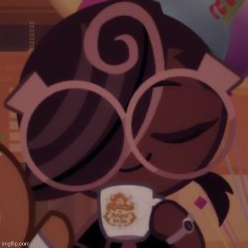 cofe | made w/ Imgflip meme maker