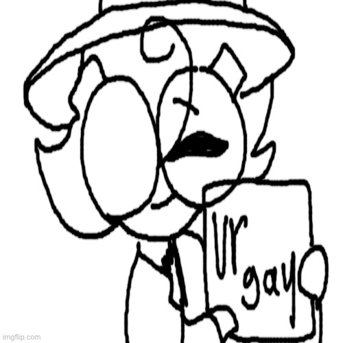 *dies* | image tagged in memes,blank transparent square | made w/ Imgflip meme maker