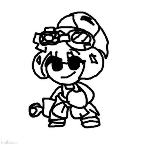 sahdie | image tagged in memes,blank transparent square | made w/ Imgflip meme maker
