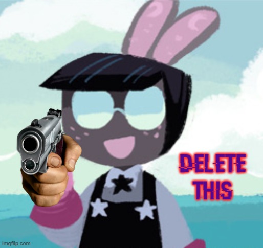 Cosmo Delete this | image tagged in cosmo delete this | made w/ Imgflip meme maker