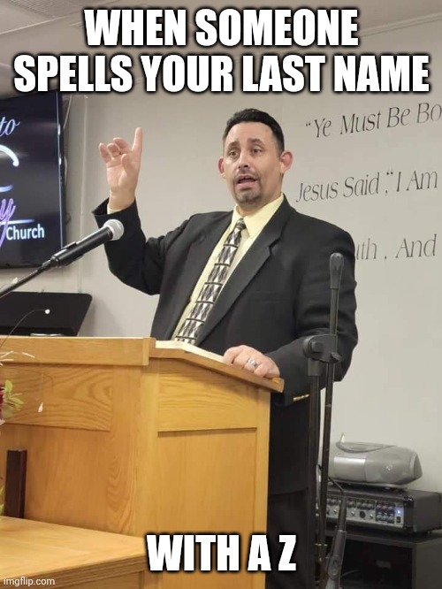 Imgflip Imgflip