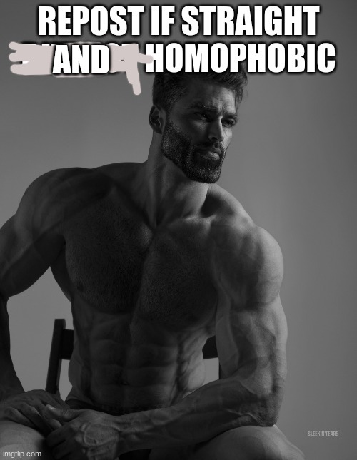 AND | made w/ Imgflip meme maker
