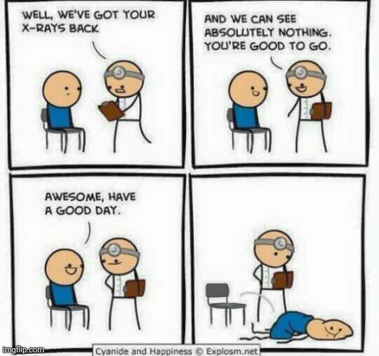 image tagged in comics/cartoons | made w/ Imgflip meme maker