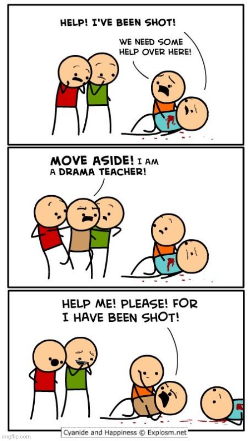 image tagged in comics/cartoons | made w/ Imgflip meme maker