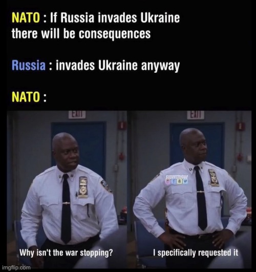 україни > Россия | image tagged in ukraine | made w/ Imgflip meme maker