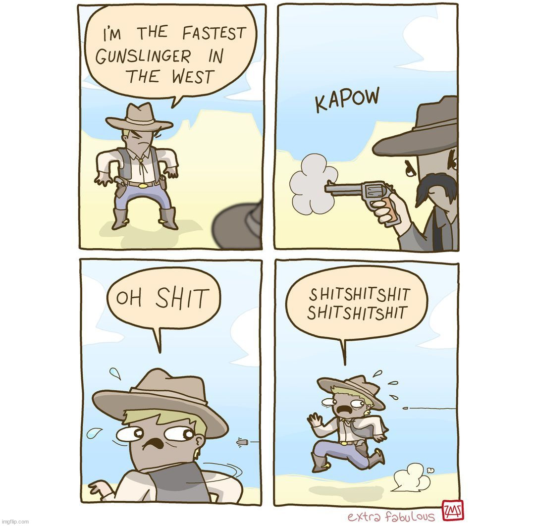 image tagged in comics/cartoons | made w/ Imgflip meme maker