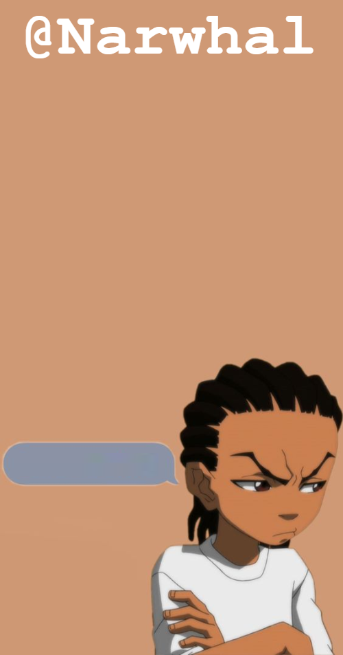 narwhal riley temp Blank Meme Template
