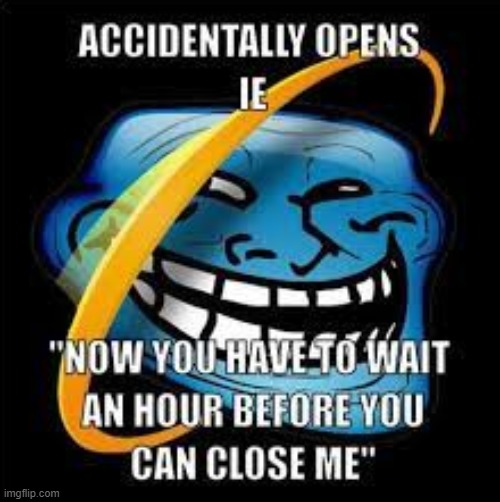 image tagged in repost | made w/ Imgflip meme maker