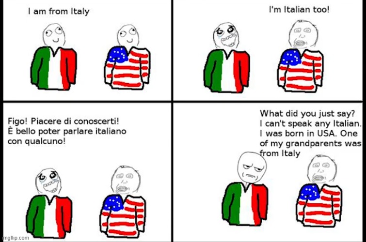 image tagged in comics | made w/ Imgflip meme maker