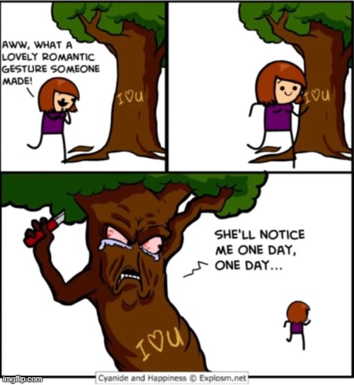 image tagged in comics | made w/ Imgflip meme maker