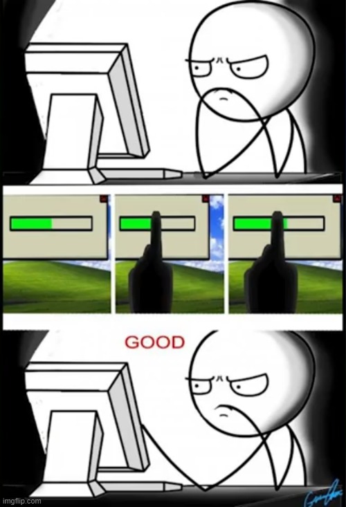 How many of have done this before ? | image tagged in comics | made w/ Imgflip meme maker