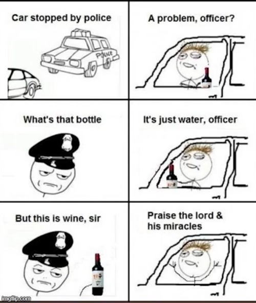 image tagged in comics | made w/ Imgflip meme maker