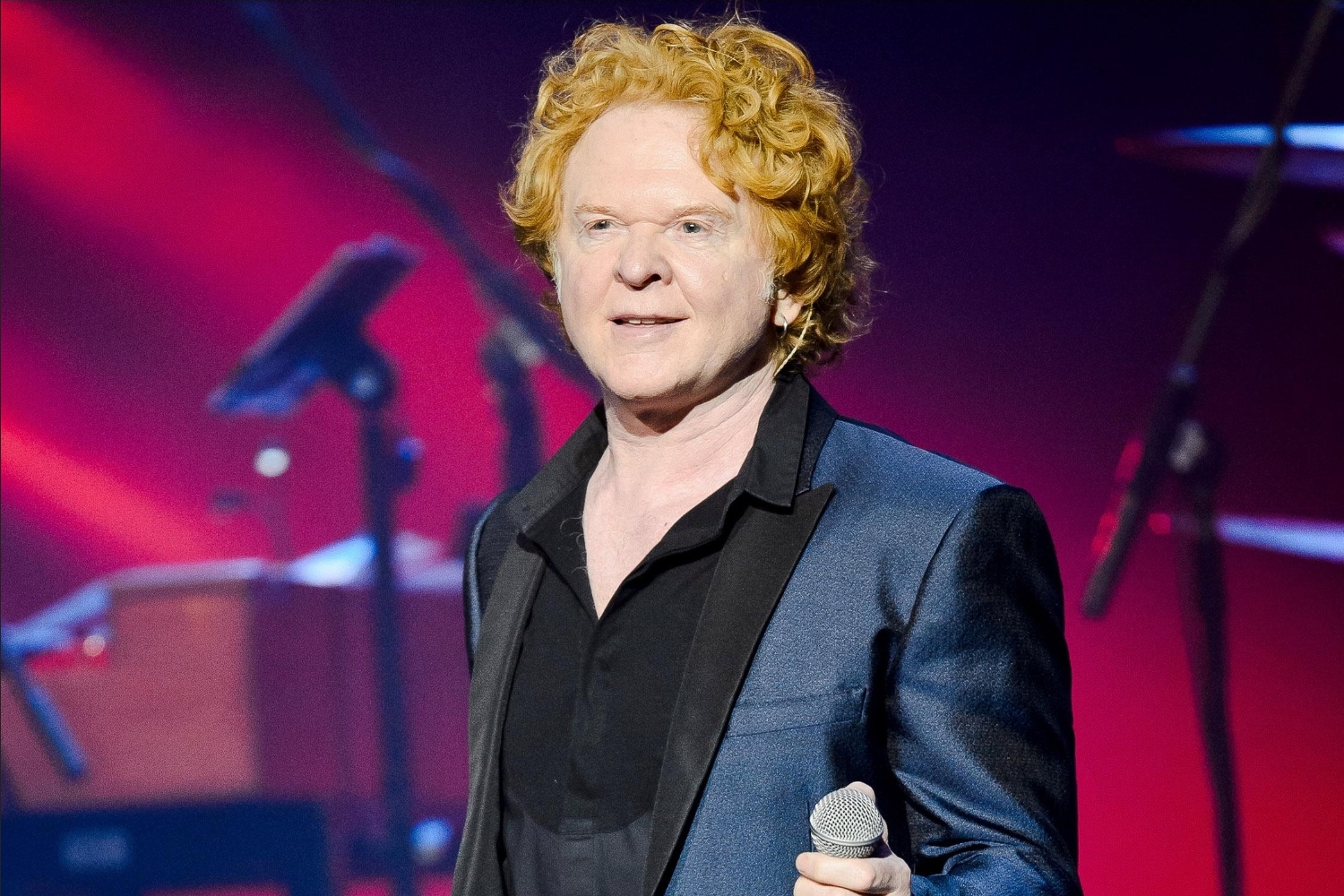 High Quality Simply red Blank Meme Template