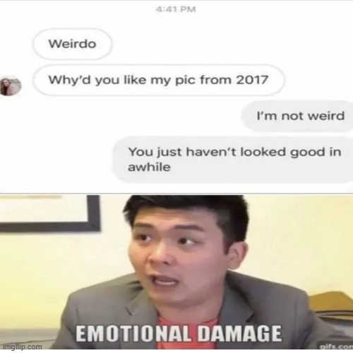 repost | image tagged in repost | made w/ Imgflip meme maker