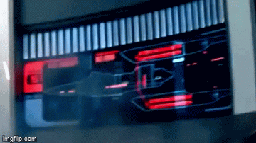 66ol7b.gif