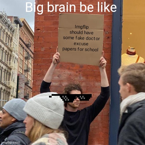 big-brain-imgflip