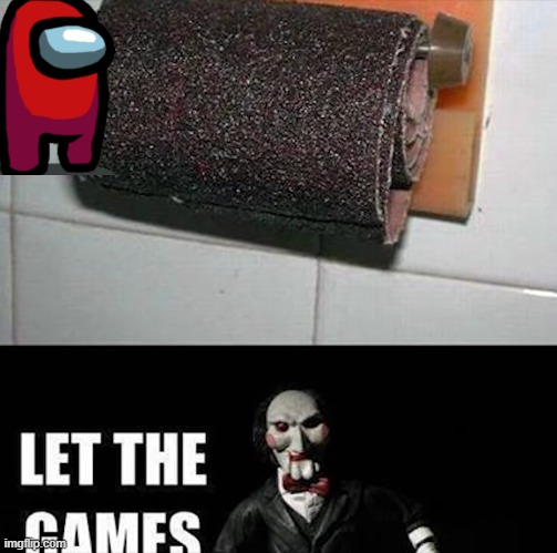 image tagged in repost | made w/ Imgflip meme maker
