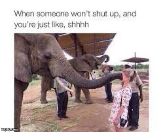 image tagged in repost | made w/ Imgflip meme maker