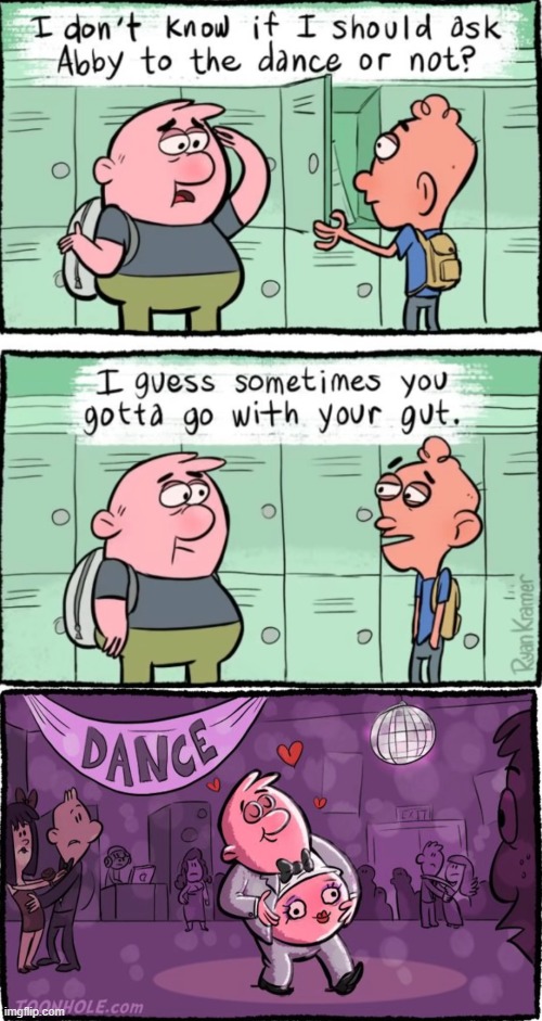 image tagged in comics | made w/ Imgflip meme maker