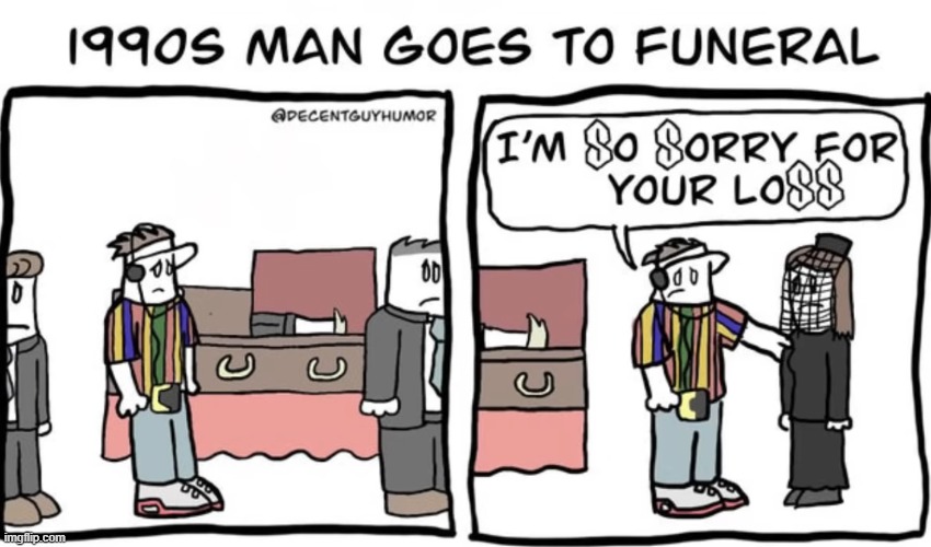 image tagged in comics | made w/ Imgflip meme maker