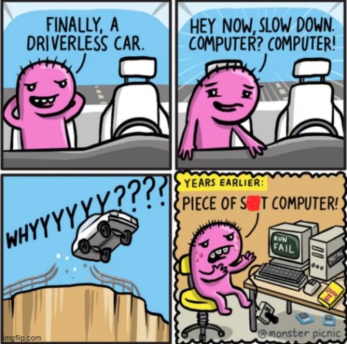 image tagged in comics | made w/ Imgflip meme maker