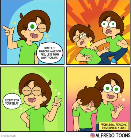 image tagged in comics | made w/ Imgflip meme maker