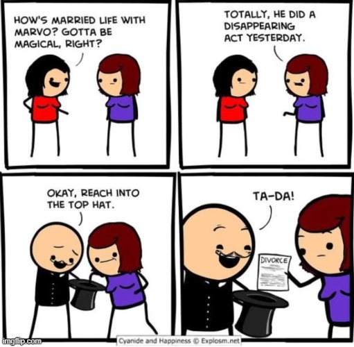 image tagged in comics | made w/ Imgflip meme maker