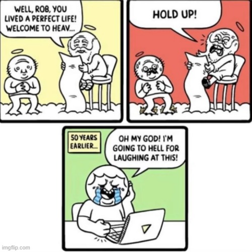 image tagged in comics | made w/ Imgflip meme maker