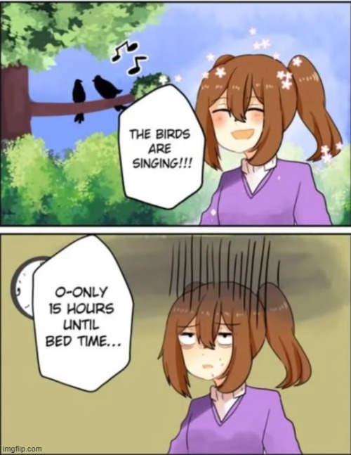 image tagged in comics | made w/ Imgflip meme maker