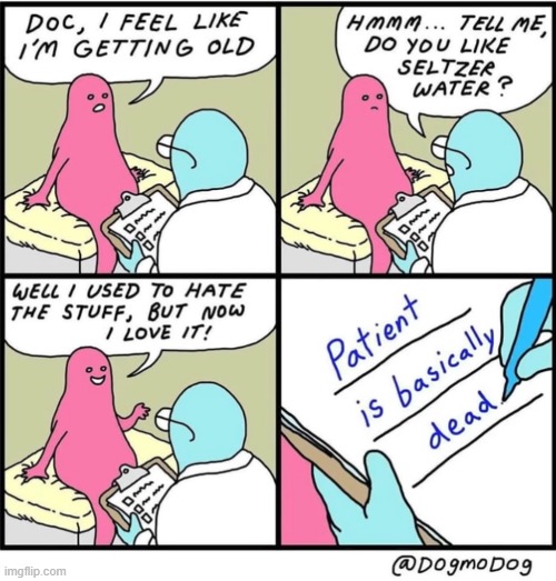 image tagged in comics | made w/ Imgflip meme maker