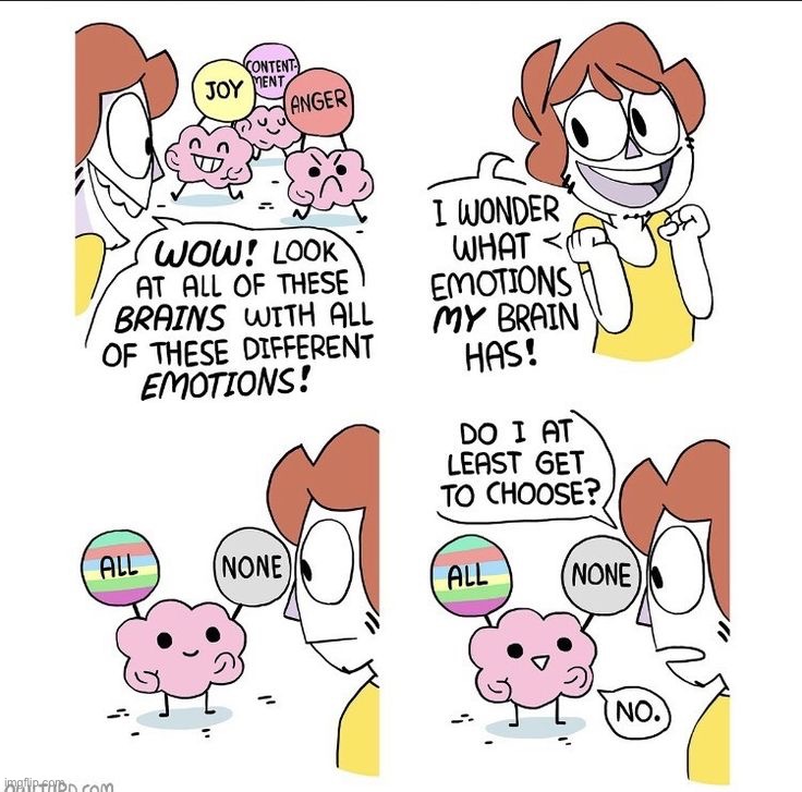 image tagged in comics/cartoons | made w/ Imgflip meme maker