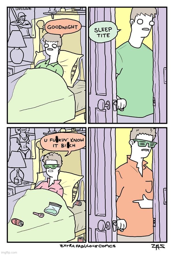 image tagged in comics/cartoons | made w/ Imgflip meme maker