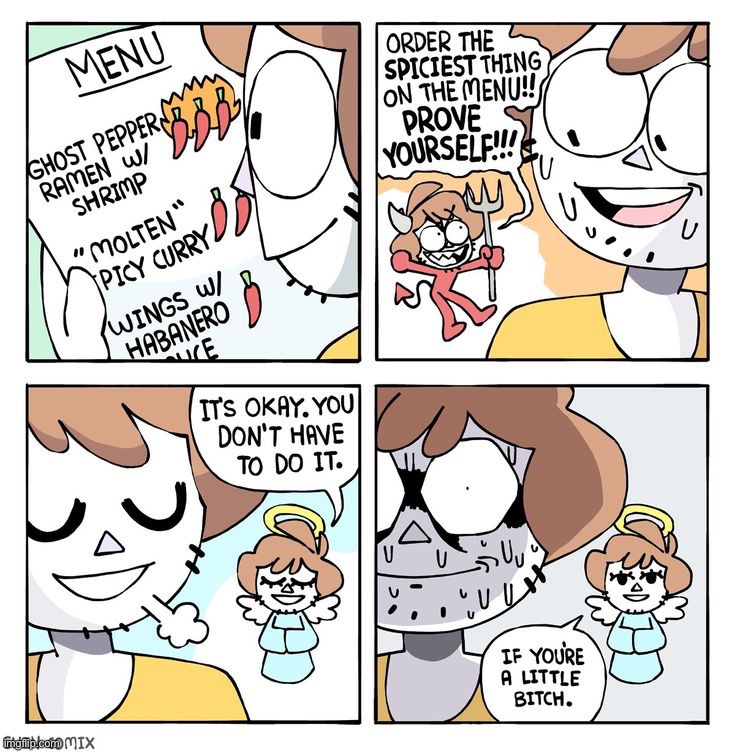 image tagged in comics/cartoons | made w/ Imgflip meme maker