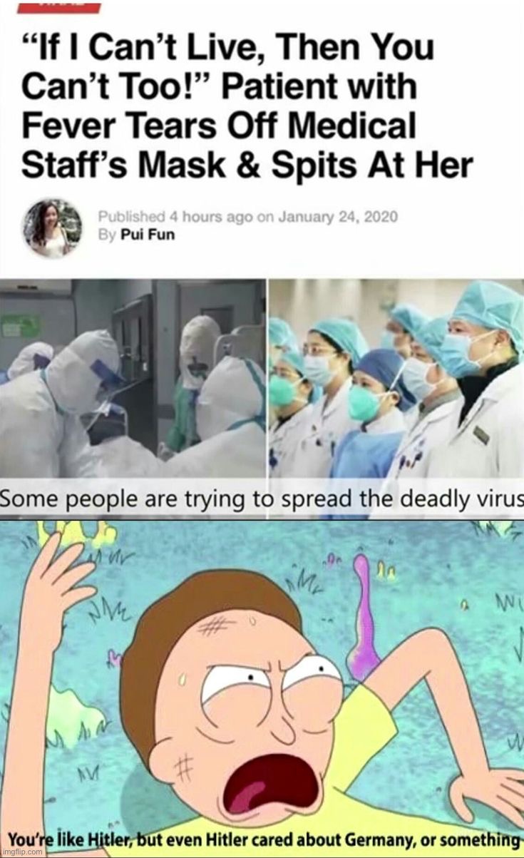 image tagged in dark humor | made w/ Imgflip meme maker