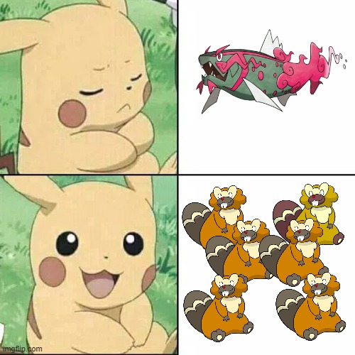 Drake pikachu | image tagged in drake pikachu | made w/ Imgflip meme maker