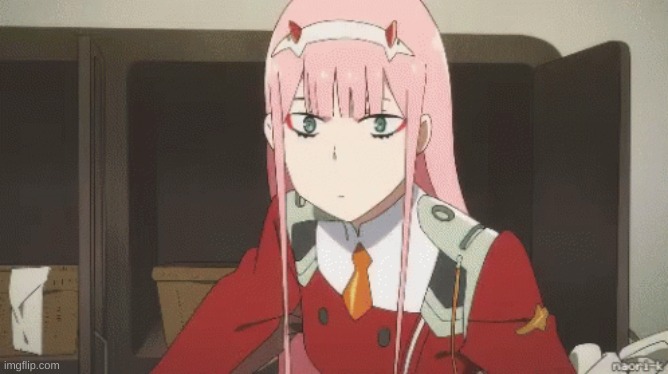 huh | image tagged in huh | made w/ Imgflip meme maker