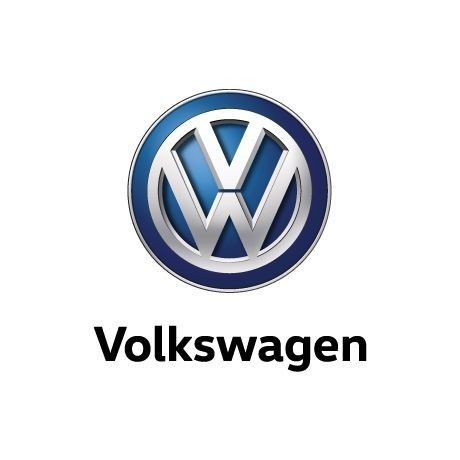 Volkswagen Blank Meme Template