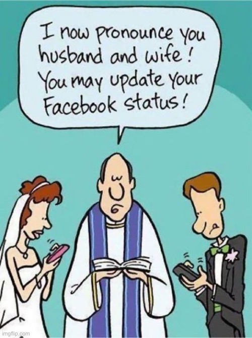 I would laugh if a priest said this IRL | image tagged in funny memes,marriage,weddings | made w/ Imgflip meme maker