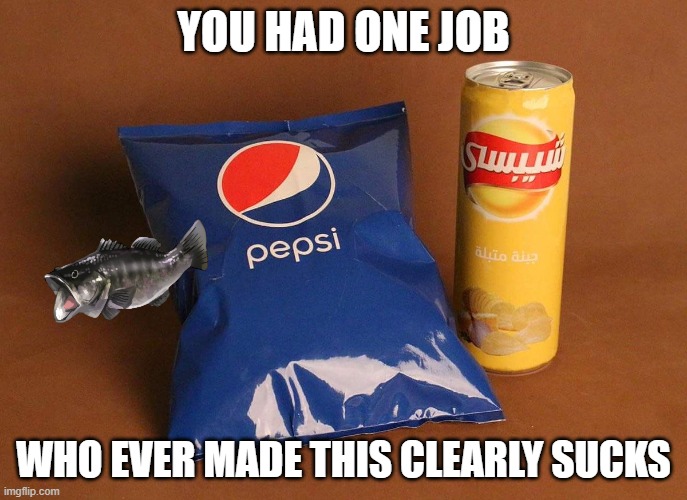 one job | YOU HAD ONE JOB; WHO EVER MADE THIS CLEARLY SUCKS | image tagged in time traveler moves a chair timeline,you had one job,you had one job just the one | made w/ Imgflip meme maker