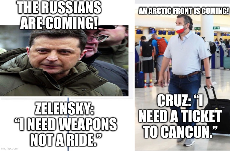 zelensky-vs-cruz-imgflip