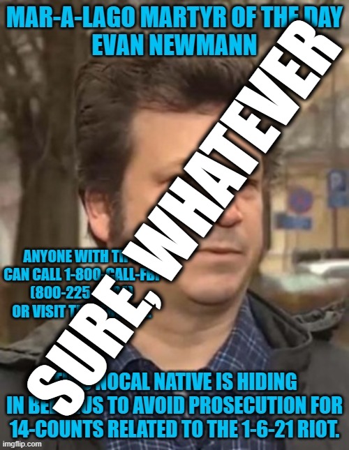 SURE, WHATEVER | made w/ Imgflip meme maker