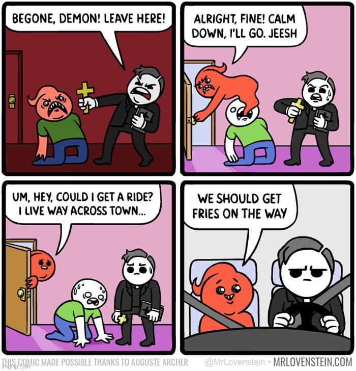 image tagged in comics/cartoons | made w/ Imgflip meme maker