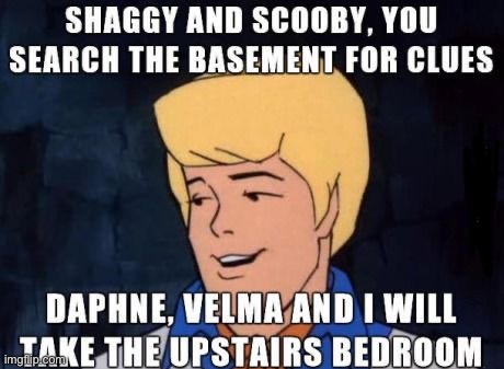 image tagged in dark humor | made w/ Imgflip meme maker