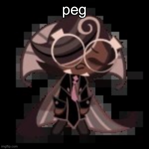 j | peg | image tagged in j | made w/ Imgflip meme maker