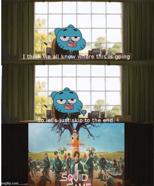 I think we all know where this is going | image tagged in i think we all know where this is going | made w/ Imgflip meme maker