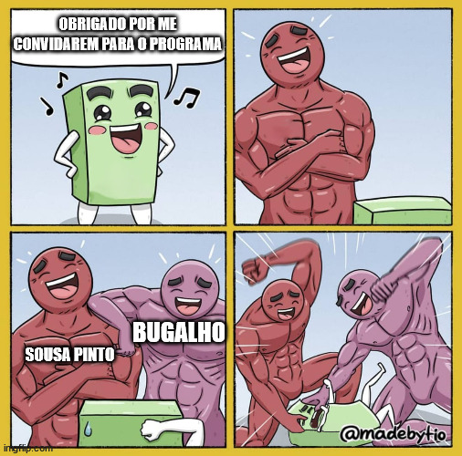 66qdaj.jpg