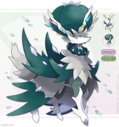 Cool calyrex fusion I found | image tagged in calyrex,pokemon | made w/ Imgflip meme maker