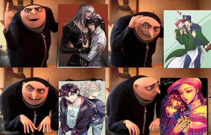 Gru's Plan | image tagged in memes,gru's plan | made w/ Imgflip meme maker