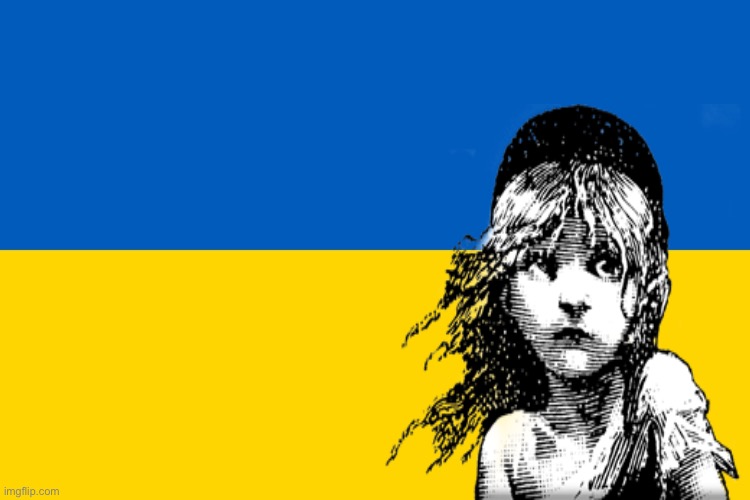 image tagged in ukraine | made w/ Imgflip meme maker