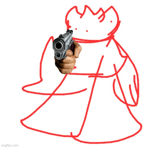 Blank Transparent Square Meme | image tagged in memes,blank transparent square | made w/ Imgflip meme maker